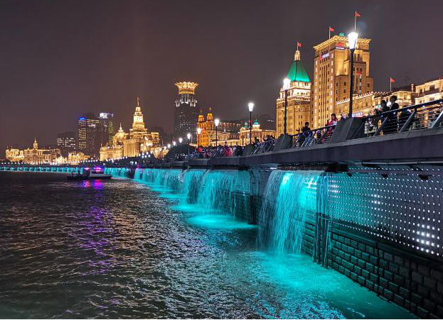 LED的二次封装技术及生产工艺(图3)